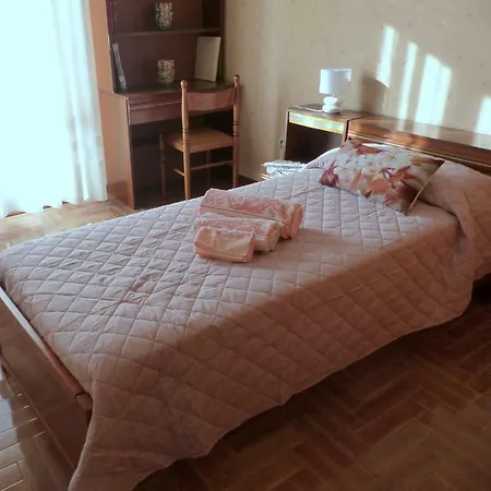 Casa Rina *
