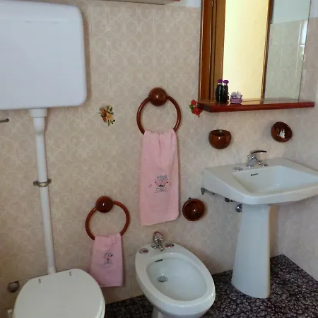 Casa Rina