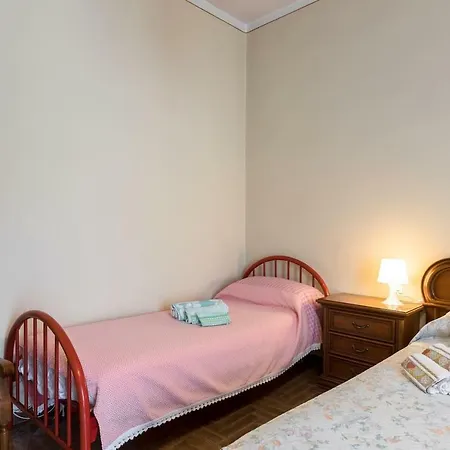 Casa Rina *