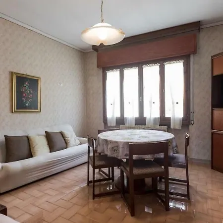 Casa Rina Casa de Férias