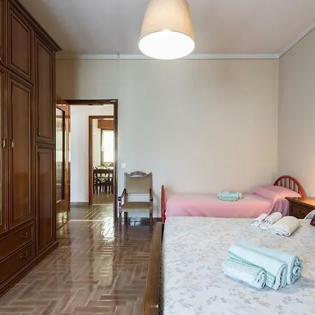 Casa Rina Salò