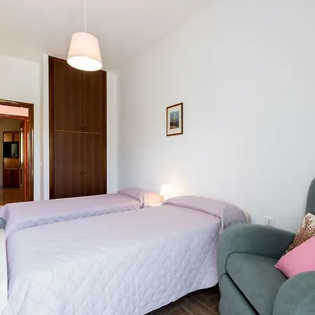 Casa Rina Salò